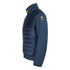 Parajumpers Shiki Dark Blue Down Jacket L